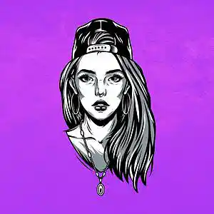 Picture for song 'Sonya Blyat (BUY 1 GET 1 FREE)' by artist 'Ghost Jackson'