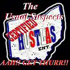 Picture for song 'The Movement- J Da Guide ft. Vicious & Hallelujah' by artist 'Hallelujah The Sho Stopa'