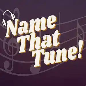 Picture for song 'Name That Tune #505' by artist 'Harvey Twyman'