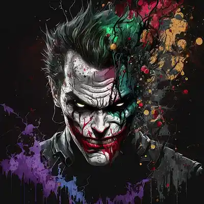 Picture for song 'HOLLOW PULSE' by artist 'HOLLYWOOD LEGEND PRODUCTIONS'