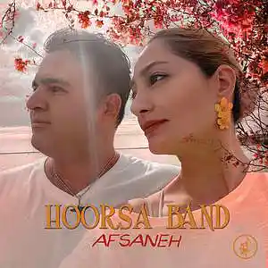 Song picture