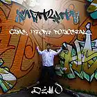 Picture for song 'Szaro Buro (New Version)' by artist 'Imatyta'