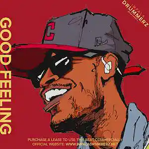 Picture for song 'Good Feeling (BUY 1 GEt 4 FREE)' by artist 'IMPALA DRUMMERZ'