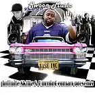 Picture for song 'Swoon Music' by artist 'Infinite Skillz (Virginia)'