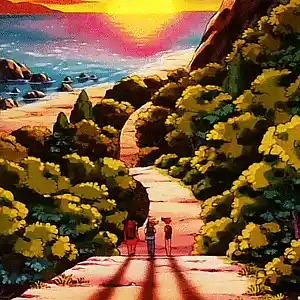 Picture for song '230 (For Sale)' by artist 'Jack Reilly'