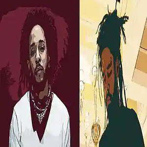 Picture for song 'Breathe' by artist 'J A S Productionz'