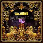 Picture for song '*SOLD* CandyPaint W/Hook | FREE DL!' by artist 'Kid Terror Beatz'