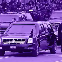 Picture for song '(NEW) Limos' by artist 'LEXI BANKS'
