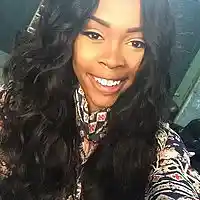 Picture for song 'Sensual Game Part2 Prod By Lil Banks X Darknown' by artist 'Lil Banks Productions'