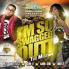 Picture for song 'so swaged out' by artist 'lil lee music'