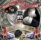 Picture for song 'IM SO FLY(PLAYA ANTHUM)DISC 1' by artist 'ltbkizzolionemusicc'