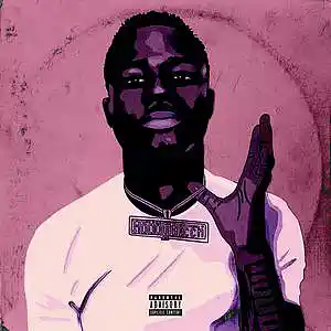 Picture for song 'RICH - Roddy Rich Type Beat' by artist 'nosea'