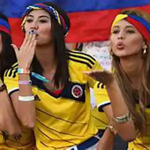 Picture for song 'SIMPLE MAN FBI BOSS 215 ME50 SLOW ECHO' by artist 'mcmakktenicetxtheprince'