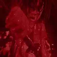 Picture for song '(NEW) Survive ' by artist 'Mika Moon'