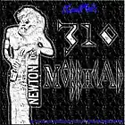Picture for song 'Slowdown' by artist 'Mobbhead Productions'