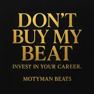 Picture for song '"Love To The Money" Guccimane type beat' by artist 'motymanbeats'