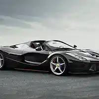 Picture for song 'Mr J 010 ' by artist 'Mr J's Beats'