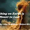 Picture for song 'NOTHIN' ON EARTH IS MEANT TO LAST' by artist 'Michael M. Silvers'