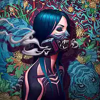 Picture for song 'Neverland (FREE D/L)' by artist 'NGHTBLD'
