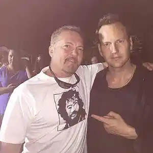 Picture for song '05 fine lines voice memo [1]' by artist 'Owin' Moses Jerry Mynatt written songs'