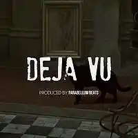 Picture for song 'Deja Vu **SOLD**' by artist 'Parabellum Beats'