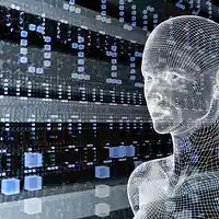 Picture for song 'Digital Virtual World - Internet ' by artist 'Peter Kosta's Galaxy Rock Band'