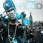 Picture for song '*BANGER* Tapout (Free D\L)' by artist 'PLATINUM SELLERS BEATS'