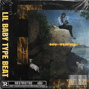 Song picture