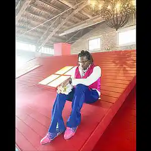 Picture for song 'Memories (Buy 1 Get 2 Free)' by artist 'Prod By Jozy'