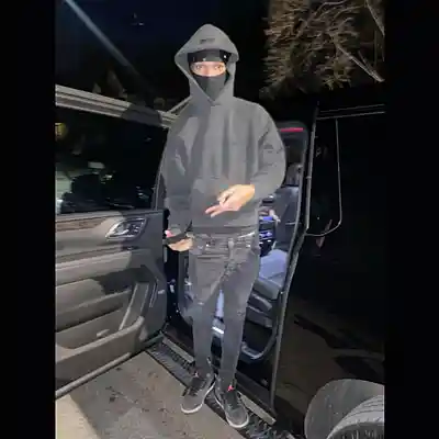 Picture for song '"Opps Anthem" - BUY 2 GET 1 FREE' by artist 'prodleavz'