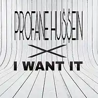 Song picture