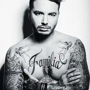 Picture for song 'Full Time (Prod by Providence)' by artist 'Providence Beats'