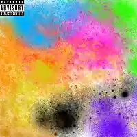 Picture for song 'Universal Trap ' by artist 'Raceto'