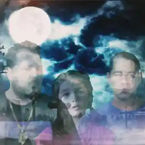 Picture for song 'Love people' by artist 'Rain heavy'