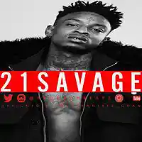 Picture for song 'Until It Lock*New(Free D/L) (Text 323-532-2915)' by artist 'Red Drum Beats'