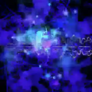 Picture for song 'Please don't ever stop' by artist 'Ronin Mode'