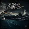 Picture for song 'Sonar Symphony Part 6 Finale' by artist 'Rick Burn'
