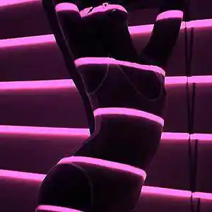 Picture for song 'House / Dance pop / Beat' by artist 'Sanchev'