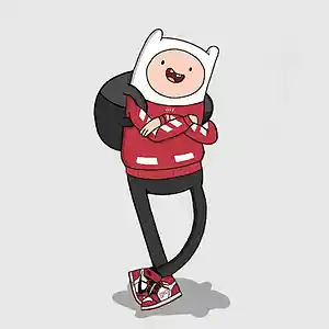 Picture for song 'Lil Baby | 21 Savage Type Beat | Residual' by artist 'SandyBeats'