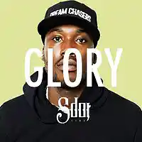 Picture for song '*NEW* Glory (FREE DL + BUY 1 GET 1 FREE)' by artist 'SdotFire'