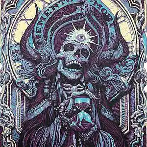 Picture for song 'Mad Dog *Grew Up On Screw*-75bpm-Em' by artist 'Seth Allan'