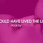 Picture for song 'Could Have Lived The Life' by artist 'ShineBeats'