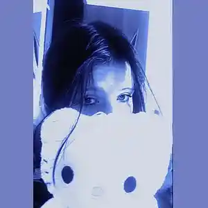 Picture for song 'Polya' by artist 'SKAYT Prod'