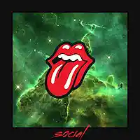 Picture for song 'ex20 Rock this (130 bpm)' by artist 'Social the Beatmaker'