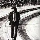 Picture for song 'Down the Road' by artist 'Steve James'