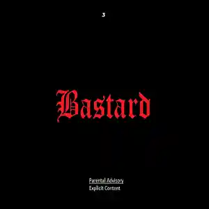 Picture for song '( Waves Nigguh ) MoveThis' by artist 'Tenno Hasashi'