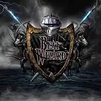 Picture for song 'DEATH FOLLOWS *$100(Ex)*' by artist 'TheBeatWizard'