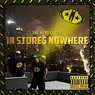 Picture for song 'Terrorist' by artist 'The Hero Clique'