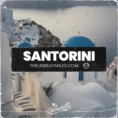 Song picture