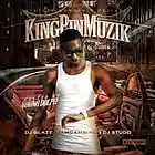 Picture for song 'Trappin Hard' by artist 'TonyJonesBeats'